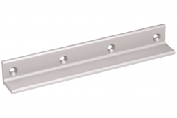 SDC OEM Part, Angle Bracket for Single Emlock, AB12V